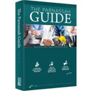 The Parnassah Guide, 2014 - 2015
