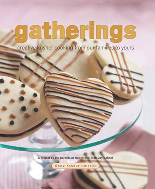 Gatherings