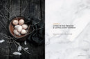 Rising: The Book of Challah