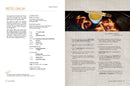 Rising: The Book of Challah