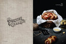Rising: The Book of Challah