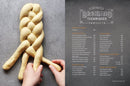 Rising: The Book of Challah