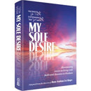 My Sole Desire