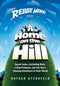 Rebbe Mendel: Home On The Hill - Volume 4