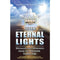 Seven Eternal Lights