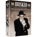 The Brisker Rav, Volume 4