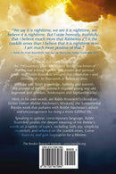 Rebbe Nachman's Soul 2