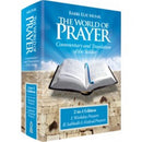 The World of Prayer