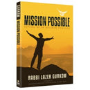 Mission Possible
