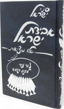 Pinei Yisroel Al Maseches Bava Metzia Perek Eilu Metzios - פני ישראל על מסכת בבא מציעא פרק אלו מציאות