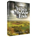 When The War Ends