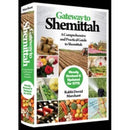 Gateway To Shemittah