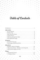 Kosher Laughs and Lessons For Life - Volume 1