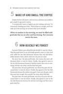 Kosher Laughs and Lessons For Life - Volume 1