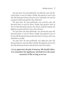Kosher Laughs and Lessons For Life - Volume 1