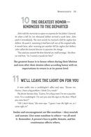 Kosher Laughs and Lessons For Life - Volume 1