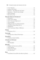 Kosher Laughs and Lessons For Life - Volume 1