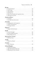 Kosher Laughs and Lessons For Life - Volume 1