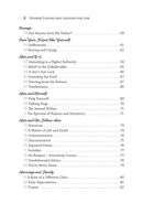 Kosher Laughs and Lessons For Life - Volume 1