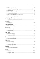 Kosher Laughs and Lessons For Life - Volume 1