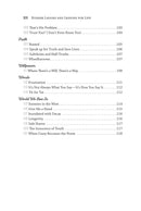 Kosher Laughs and Lessons For Life - Volume 1