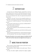 Kosher Laughs and Lessons For Life - Volume 1