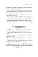 Kosher Laughs and Lessons For Life - Volume 1