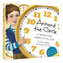 Around The Clock