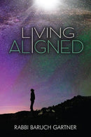 Living Aligned