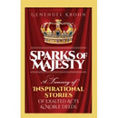 Sparks of Majesty
