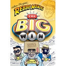Rebbe Mendel: The Big Win - Volume 8