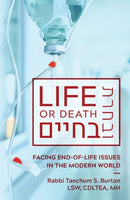 Life or Death