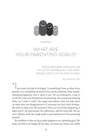 Parenting Simply