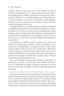 Parenting Simply