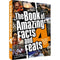 The Book of Amazing Facts And Feats - Volume 4