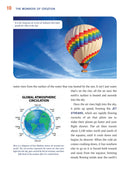 The Wonders of Creation (Book & DVD)