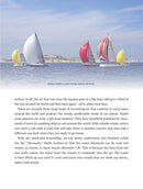 The Wonders of Creation (Book & DVD)