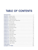 The Wonders of Creation (Book & DVD)