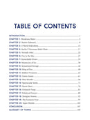 The Wonders of Creation (Book & DVD)