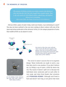 The Wonders of Creation (Book & DVD)