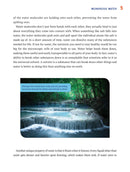 The Wonders of Creation (Book & DVD)