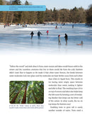 The Wonders of Creation (Book & DVD)