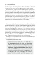 Understanding Rashi: An In-Depth Approach to Studying the Greatest of All Torah Commentators