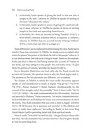 Understanding Rashi: An In-Depth Approach to Studying the Greatest of All Torah Commentators