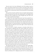Understanding Rashi: An In-Depth Approach to Studying the Greatest of All Torah Commentators
