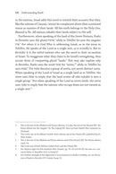 Understanding Rashi: An In-Depth Approach to Studying the Greatest of All Torah Commentators