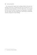 Understanding Rashi: An In-Depth Approach to Studying the Greatest of All Torah Commentators
