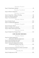 Understanding Rashi: An In-Depth Approach to Studying the Greatest of All Torah Commentators