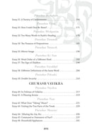 Understanding Rashi: An In-Depth Approach to Studying the Greatest of All Torah Commentators