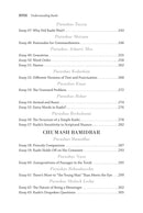 Understanding Rashi: An In-Depth Approach to Studying the Greatest of All Torah Commentators